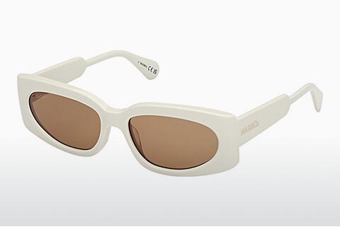 Sunglasses Max & Co. MO0114 25J