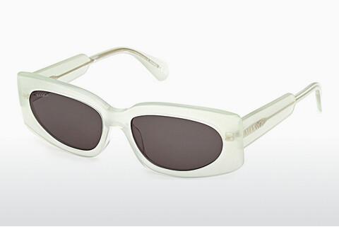 Sunglasses Max & Co. MO0114 93N