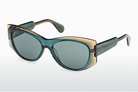 Saulesbrilles Max & Co. MO0116 98N