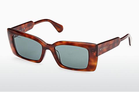 Sunglasses Max & Co. MO0117 53N