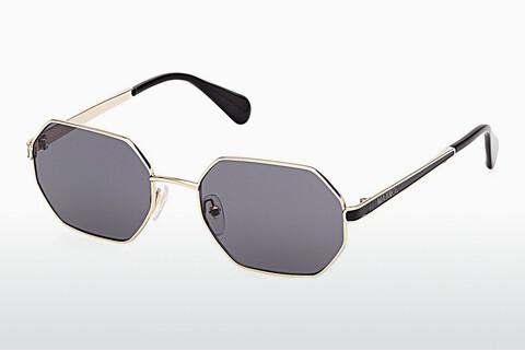 Saulesbrilles Max & Co. MO0118 32A