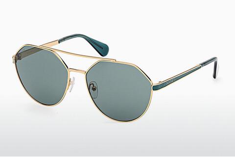 Sonnenbrille Max & Co. MO0119 30N