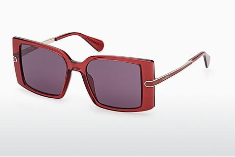 Sunglasses Max & Co. MO0120 69Y