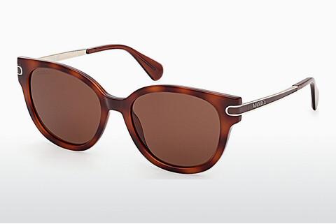 Saulesbrilles Max & Co. MO0121 52E