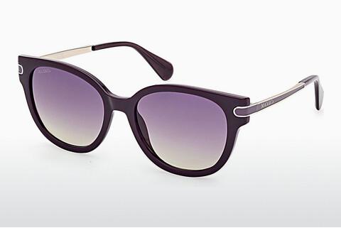 Sunglasses Max & Co. MO0121 81Z