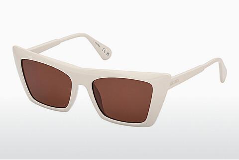 Sunglasses Max & Co. MO0122 25E