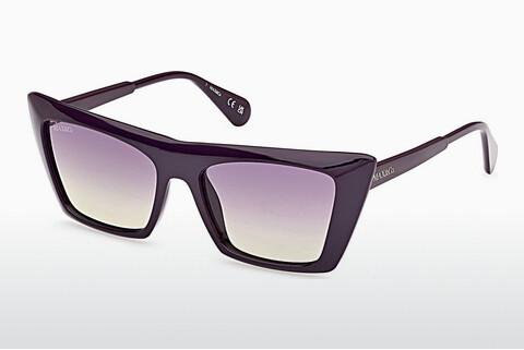 Sonnenbrille Max & Co. MO0122 81Z