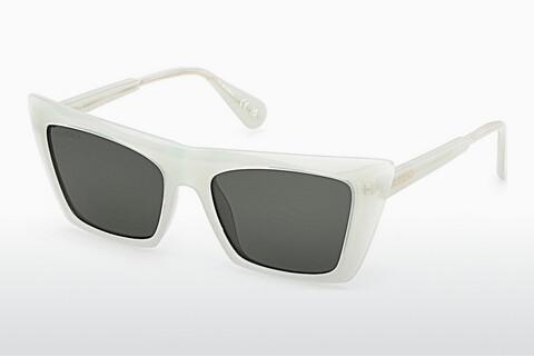 Saulesbrilles Max & Co. MO0122 93N