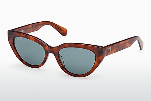 Sonnenbrille Max & Co. MO0127 53N