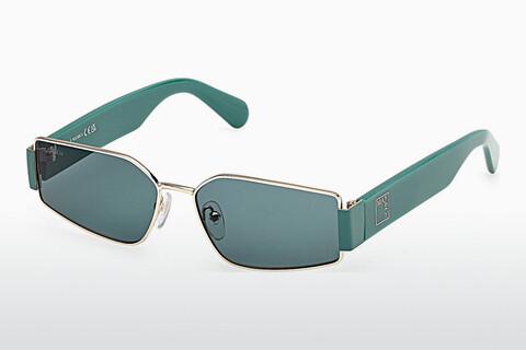 Sunglasses Max & Co. MO0128 32N