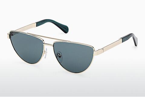 Sonnenbrille Max & Co. MO0129 32N