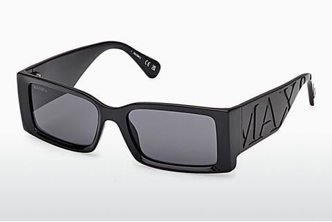 Sunglasses Max & Co. MO0130 01A