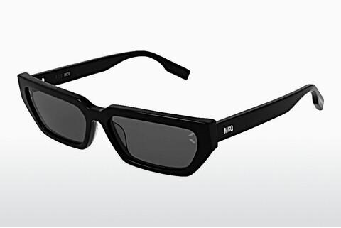 Slnečné okuliare McQ MQ0302S 001
