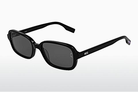 Slnečné okuliare McQ MQ0309S 001