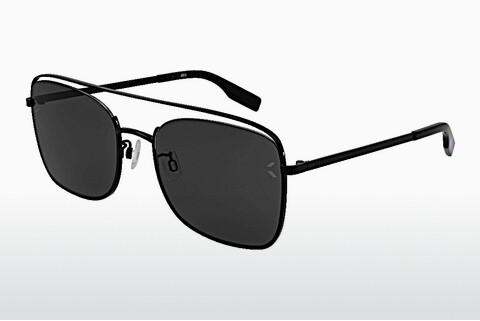 Solbriller McQ MQ0310S 001