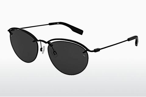 Ophthalmic Glasses McQ MQ0314S 001