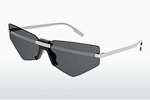 Solglasögon McQ MQ0322S 001