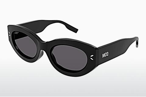 Ophthalmic Glasses McQ MQ0324S 001
