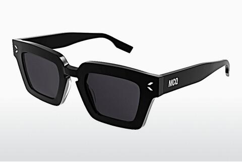 Slnečné okuliare McQ MQ0325S 001