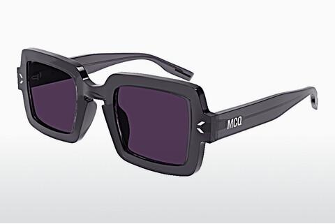 Solbriller McQ MQ0326S 004