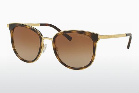 Sunglasses Michael Kors ADRIANNA I (MK1010 110113)