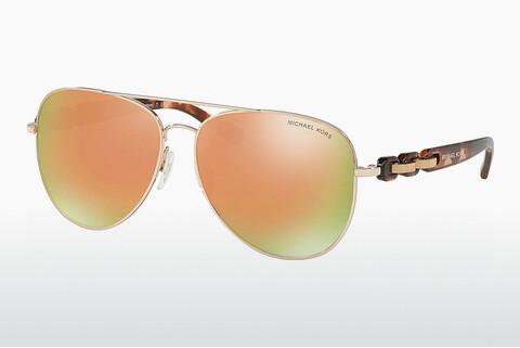 Sunglasses Michael Kors PANDORA (MK1015 1130R1)