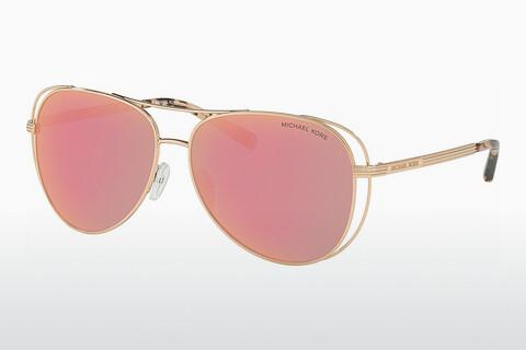 Sonnenbrille Michael Kors LAI (MK1024 1174N0)