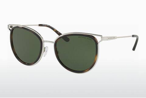 Sunglasses Michael Kors HAVANA (MK1025 120071)