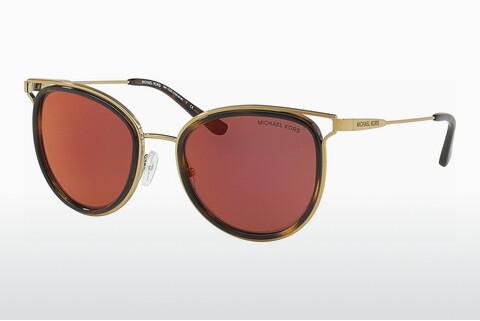 Sunglasses Michael Kors HAVANA (MK1025 1204D0)