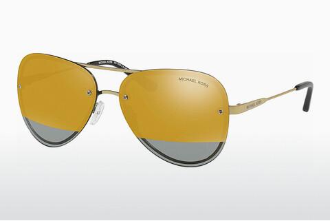 Sunglasses Michael Kors LA JOLLA (MK1026 11681Z)