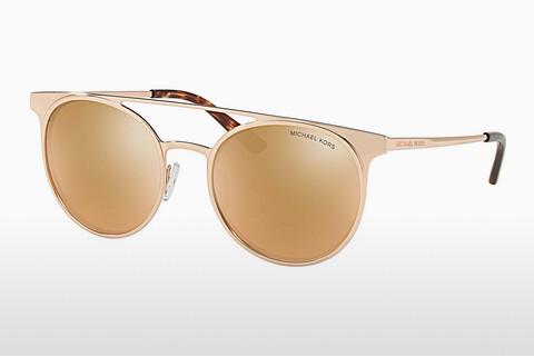 Sunglasses Michael Kors GRAYTON (MK1030 10265A)