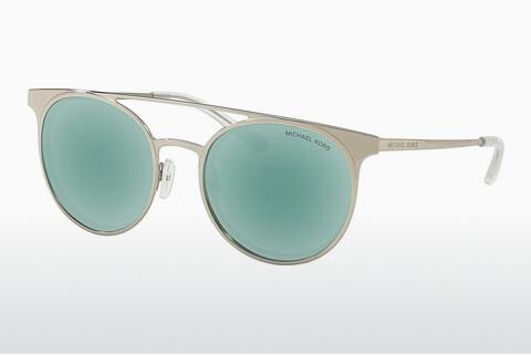 Sunglasses Michael Kors GRAYTON (MK1030 113725)