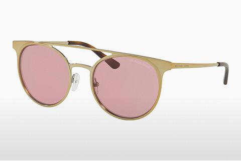 Sunglasses Michael Kors GRAYTON (MK1030 116884)