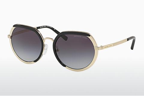 Sunglasses Michael Kors IBIZA (MK1034 33328G)