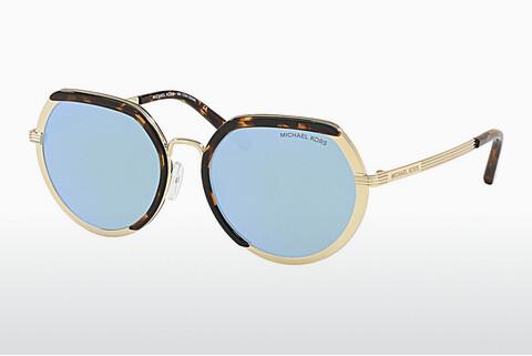 Sonnenbrille Michael Kors IBIZA (MK1034 33336J)