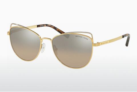 Sunglasses Michael Kors ST. LUCIA (MK1035 12128Z)