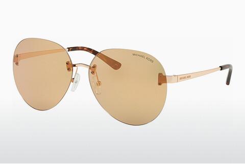 Sonnenbrille Michael Kors SYDNEY (MK1037 1108R1)