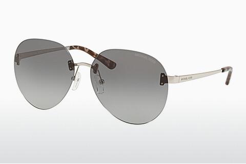 Sunglasses Michael Kors SYDNEY (MK1037 115311)