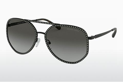 Sonnenbrille Michael Kors MIAMI (MK1039B 106111)