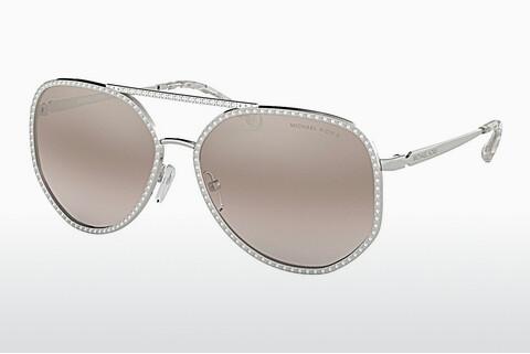 Sunglasses Michael Kors MIAMI (MK1039B 11538Z)