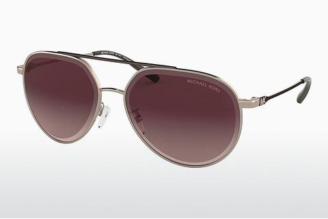 Sunglasses Michael Kors ANTIGUA (MK1041 11088H)