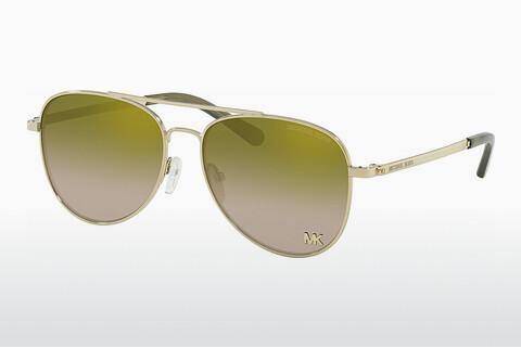 Sunglasses Michael Kors SAN DIEGO (MK1045 101423)