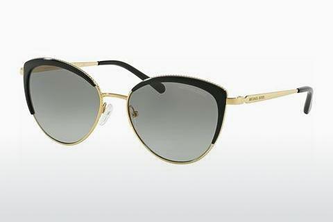Sunglasses Michael Kors KEY BISCAYNE (MK1046 110011)
