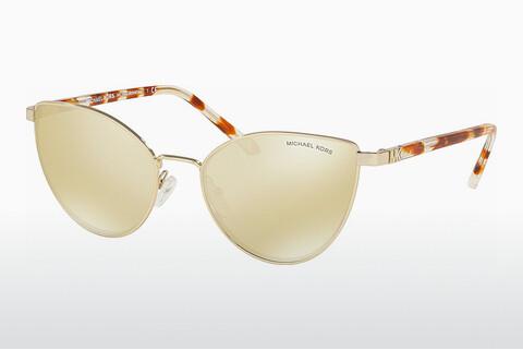 Sunglasses Michael Kors ARROWHEAD (MK1052 1014V9)