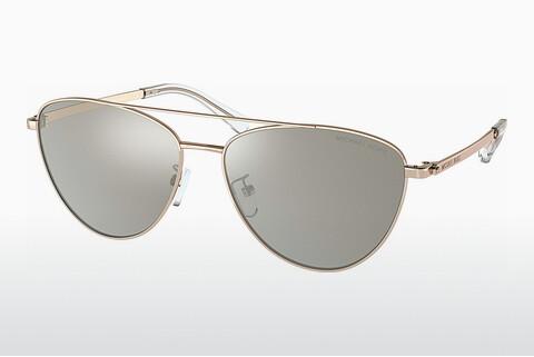 Sonnenbrille Michael Kors BARCELONA (MK1056 10026G)