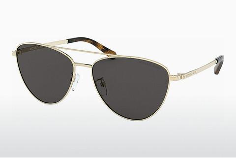 Sunglasses Michael Kors BARCELONA (MK1056 101487)