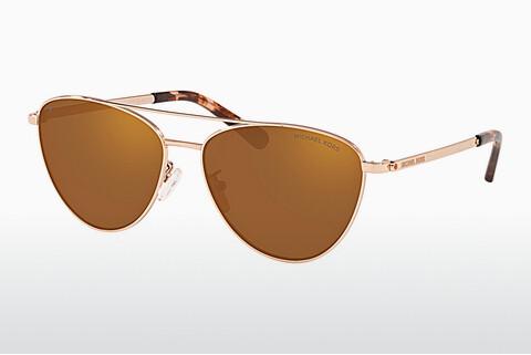 Sonnenbrille Michael Kors BARCELONA (MK1056 11082T)