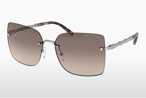 Sunglasses Michael Kors AURELIA (MK1057 100113)