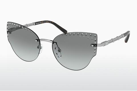 Sonnenbrille Michael Kors ST. ANTON (MK1058B 100111)