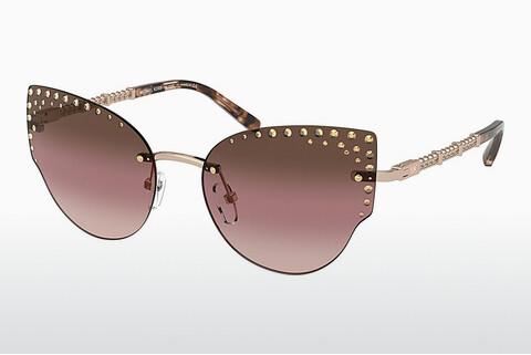 Sunglasses Michael Kors ST. ANTON (MK1058B 1108O0)